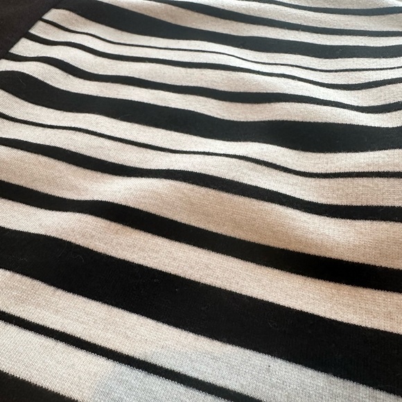 Beautiful Anthro 00s Dress - Picture 6 of 6